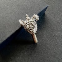 Image 3 of Jester Contact Screw