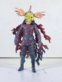 Image 1 of Manos Malditas