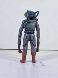 Image 2 of Stalking Automaton