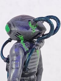 Image 6 of Stalking Automaton
