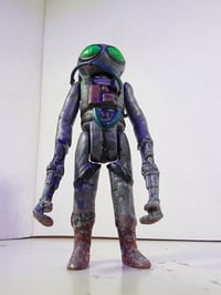 Image 8 of Stalking Automaton