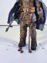 Image 5 of Chains of Death