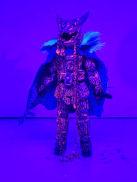 Image 6 of Chains of Death