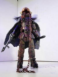 Image 7 of Chains of Death