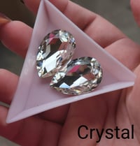 Image 8 of Zulay’s crystals - JUMBO CRYSTAL ( 2 PC)