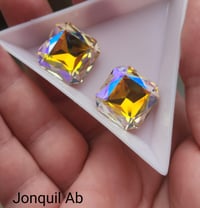 Image 10 of Zulay’s crystals - JUMBO CRYSTAL ( 2 PC)