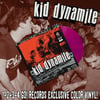 Kid Dynamite - S/T