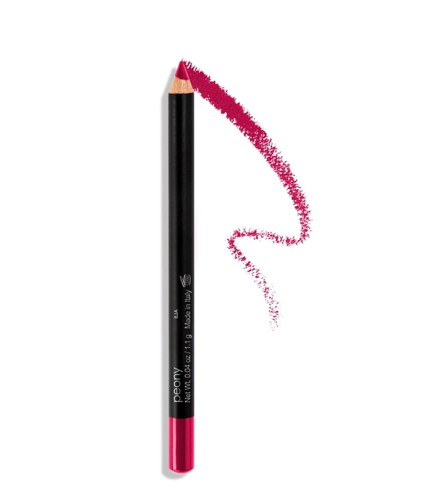 Image of Peony (Lipliner)