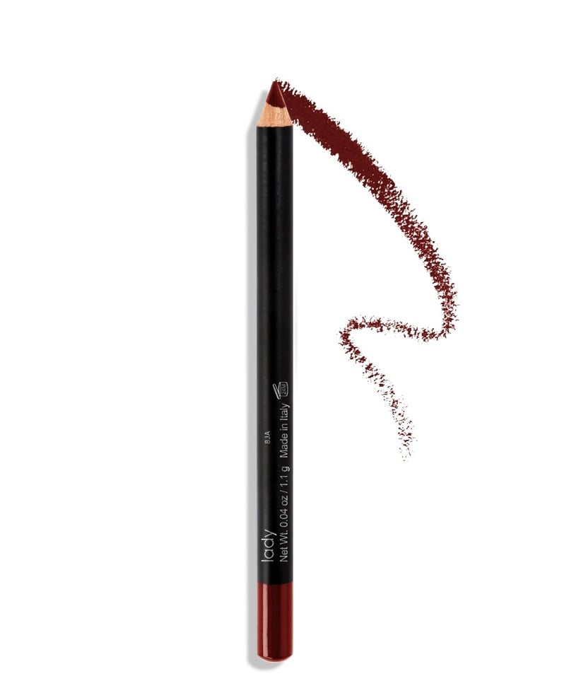 Image of Lady (Lipliner)