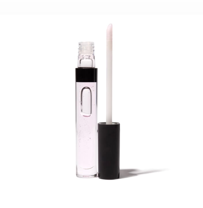 Image of WetWet Gloss