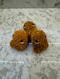 Image 2 of Chicken Nugget