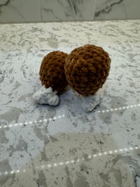 Image 1 of Drumsticks 