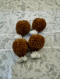 Image 2 of Drumsticks 