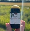 Baby Buffalo Balm