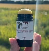 Image 1 of Baby Buffalo Balm