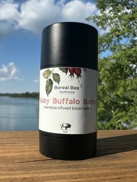 Image 2 of Baby Buffalo Balm