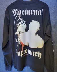 Image 3 of Nocturnal Supermacy 