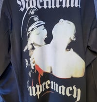 Image 4 of Nocturnal Supermacy 