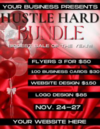Image 2 of E-Flyers