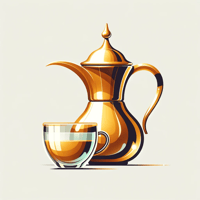 Tea Kettle