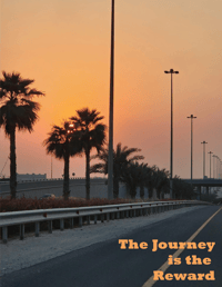 Journey