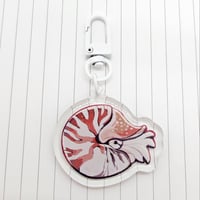 Image 4 of Fish Charm ✨️