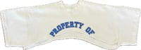 Image 1 of PROPERTY BOLERO