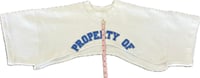 Image 2 of PROPERTY BOLERO