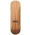 Image of 004 Stamped Exotic Wood