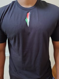 Image 3 of Free Palestine