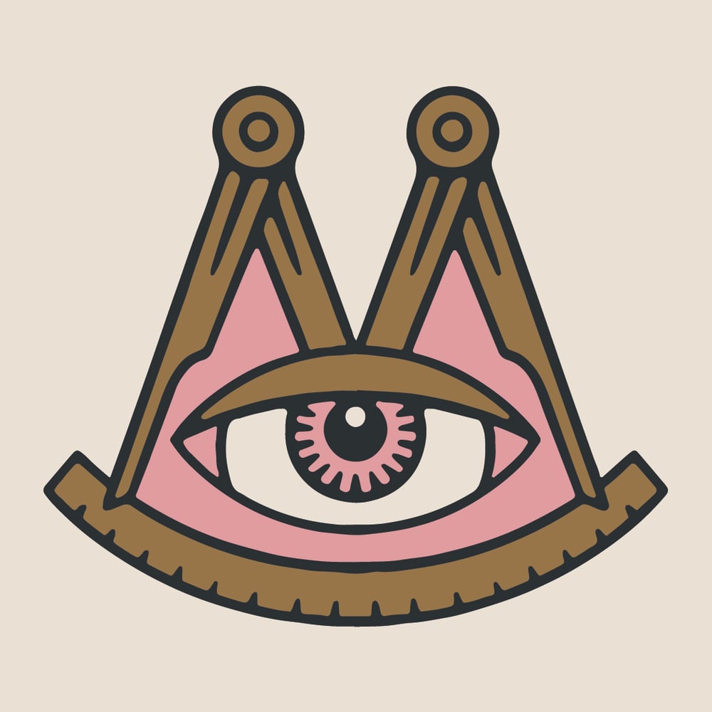 Image of Mystic Union Tattoo and Piercing Gift Card