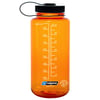 32oz Wide Mouth Nalgene Bottle