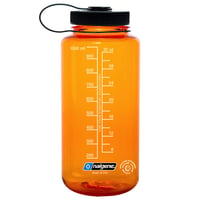 Image 3 of 32oz Wide Mouth Nalgene™  Bottle