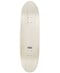 Image of 004 Sheer Maple Arnold Shape