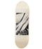 Image of 004 Sheer Maple Arnold Shape