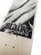 Image of 004 Sheer Maple Arnold Shape