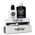 Vinyl Styl Ultimate Vinyl Record Care Kit