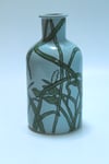 Water Plants Vase