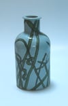 Water Plants Vase