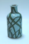 Water Plants Vase