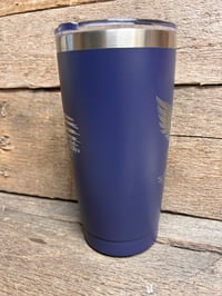 Image 5 of We The People 20oz Tumbler 