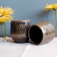 Image 2 of sake cup set 04