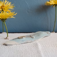 Image 1 of nerikomi jewelry piece 01