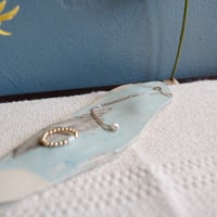 Image 2 of nerikomi jewelry piece 01