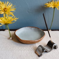 Image 2 of incense holder 02