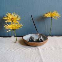Image 1 of incense holder 02