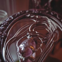 Image 3 of ●Last Charm●