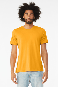 Image 2 of *Cowboy Take Me Ay Guey Shirt*