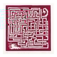 Image 1 of Year of the Dragon