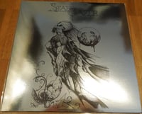 Image 1 of STARGAZER "Gloat/ Borne" 12" LP 